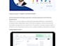 quickly build custom apps for microsoft teams